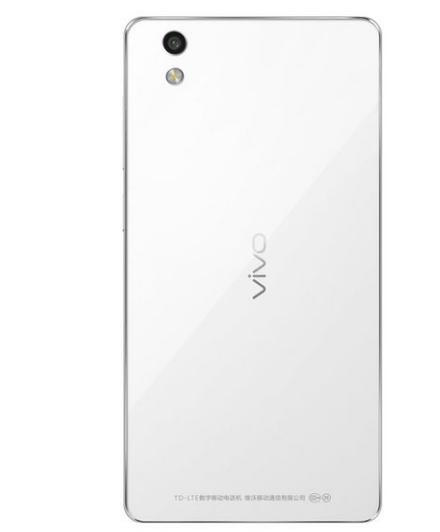 vivo Y29 - 长续航千元智能手机_百科资料-3