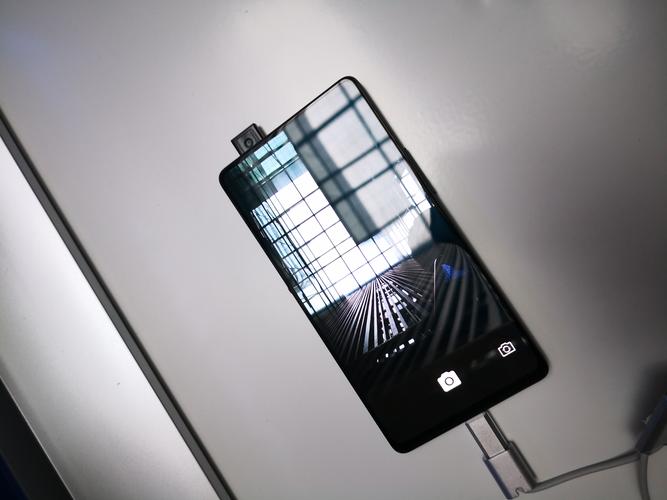 vivo APEX 2025 - 概念影像旗舰手机_资料手册-2