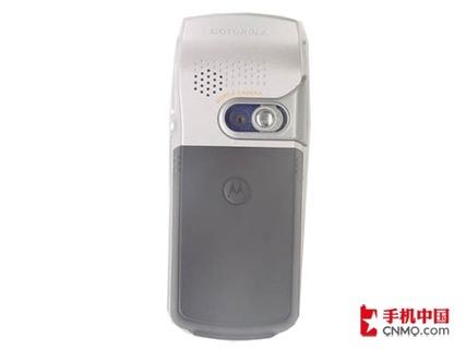 摩托罗拉 E365 - 经典直板手机_百科资料-2 摩托罗拉 E365 - 经典直板手机_百科资料-2