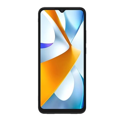 POCO C40 - 长续航入门智能手机_资料大全-2