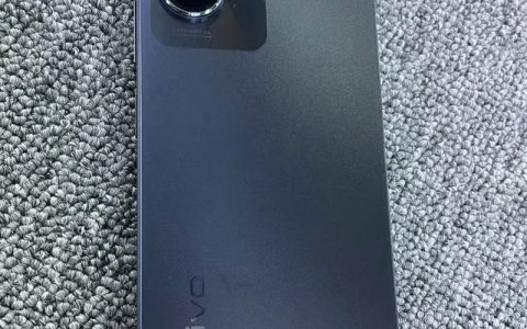 vivo Y5 – 大电池长续航手机_资料集锦