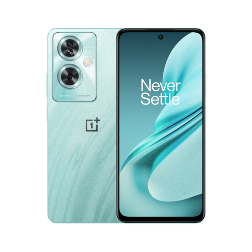 OnePlus Nord N30 SE - 大屏长续航手机_百科资料-2