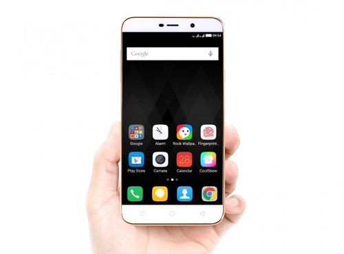 酷派Note 3 Lite - 高清大屏智能手机_资料手册-3