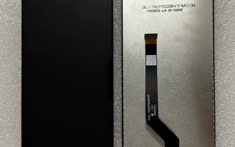 联想K10 Plus – 长续航智能手机_百科资料