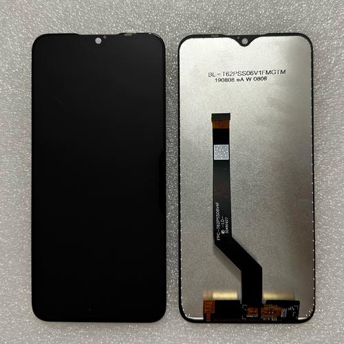 联想K10 Plus - 长续航智能手机_百科资料-1