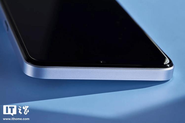 realme 10s - 超长续航5G手机_资料合集-5