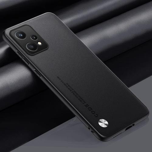 realme 9 Pro - 骁龙芯高刷手机_资料大全-2