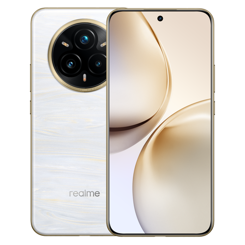 realme 9 5G SE - 5G性价比手机_资料库-4