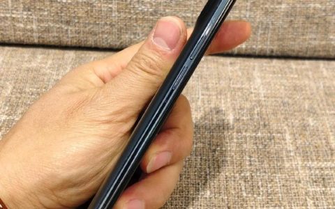 OPPO K10 Pro – 骁龙游戏旗舰手机_百科资料