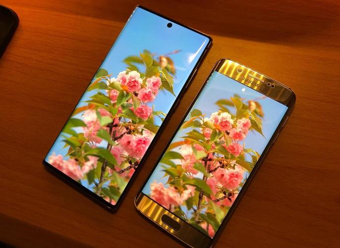 Galaxy S6 Edge G9250 - 双曲面屏智能手机_百科资料-4 Galaxy S6 Edge G9250 - 双曲面屏智能手机_百科资料-4