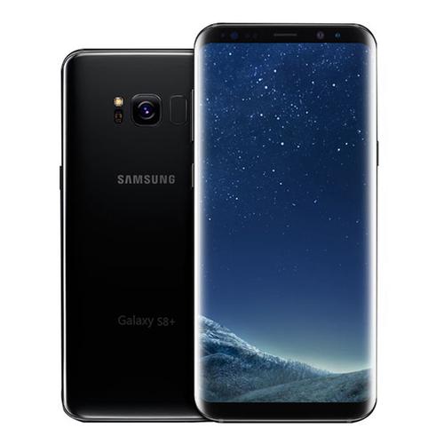 Galaxy S Light Luxury (S8 Lite) - 超薄时尚智能手机_资料手册-3 Galaxy S Light Luxury (S8 Lite) - 超薄时尚智能手机_资料手册-3