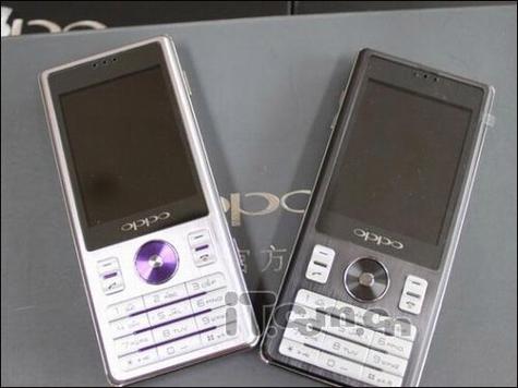 OPPO A105K - 超长续航智能手机_资料库-5 OPPO A105K - 超长续航智能手机_资料库-5