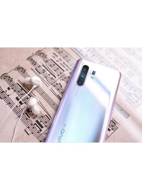 vivo X30Pro – 旗舰影像智能手机_资料大全