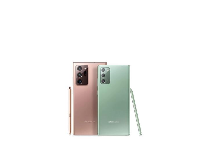 Galaxy S20+ - 超清影像旗舰手机_资料库-4