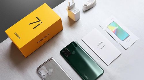 realme 7i - 超清四摄长续航手机_资料手册-3