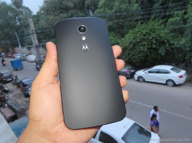 Moto G (2nd gen) - 高性价比智能手机_资料手册-5