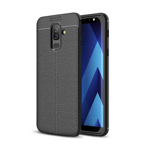 Galaxy A6+ (2018) – 超清双摄智能手机_资料合集