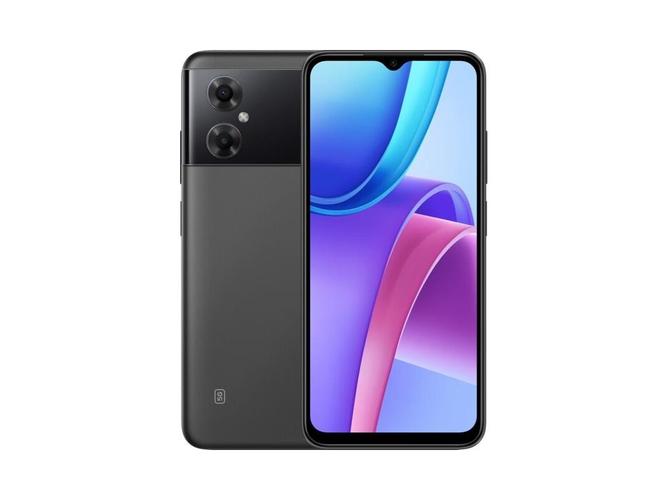 红米Note 11R - 长续航5G手机_百科资料-3