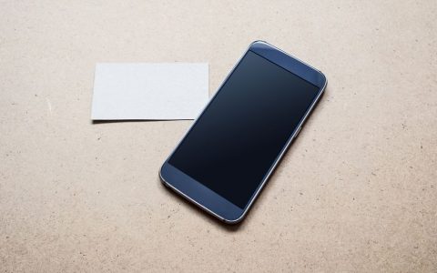 Galaxy A8 (2018) – 全面屏智能手机_资料大全