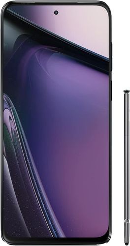 摩托罗拉 Moto G Stylus 5G (2023) - 手写笔5G手机_资料库-5