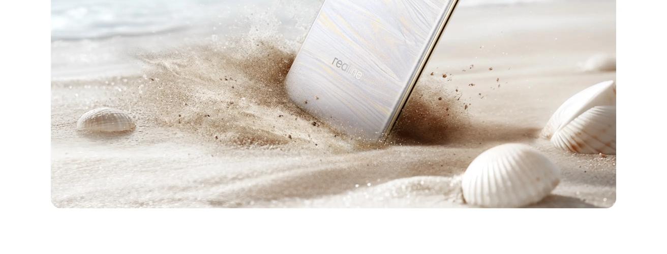 realme 14 Pro - 超清影像中端手机_资料合集-4