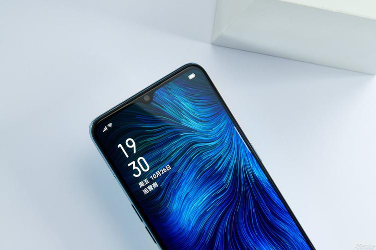 OPPO A91 - 超长续航智能手机_百科资料-4 OPPO A91 - 超长续航智能手机_百科资料-4