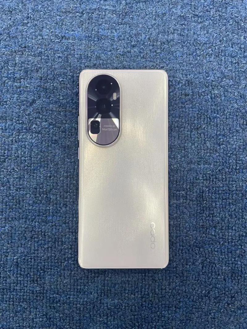 OPPO Reno10 Pro - 长焦人像旗舰手机_资料手册-2 OPPO Reno10 Pro - 长焦人像旗舰手机_资料手册-2