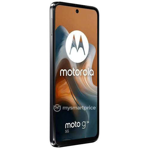 摩托罗拉 Moto G4 - 高清屏智能手机_资料库-5