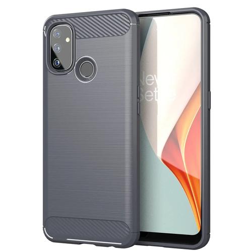 OnePlus Nord N100 - 大电池入门手机_百科资料-4