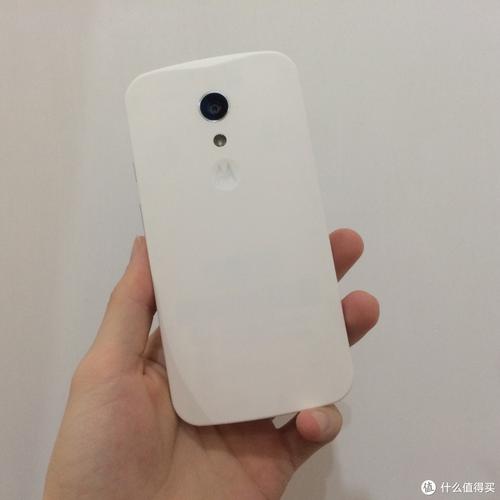 Moto G (2nd gen) - 高性价比智能手机_资料手册-3