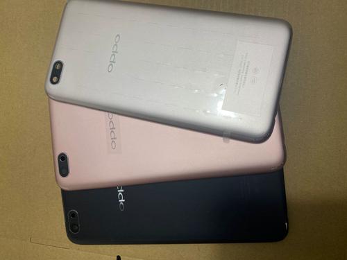 OPPO A77 - 长续航5G智能手机_百科资料-3