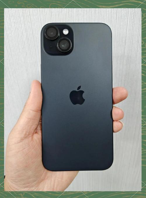 魅族15 Plus - 旗舰双摄智能手机_资料库-2 魅族15 Plus - 旗舰双摄智能手机_资料库-2