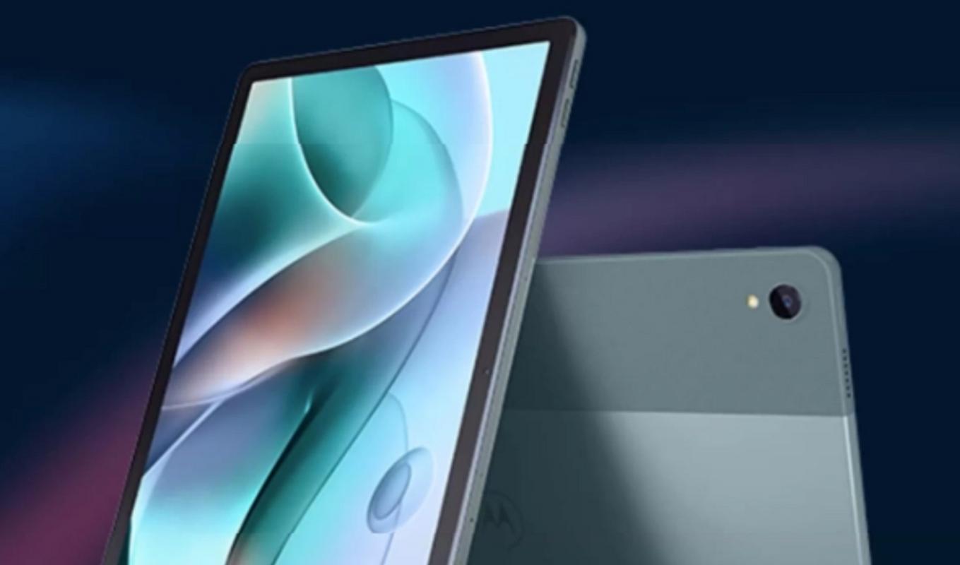 摩托罗拉 Moto Tab - 高清影音平板_百科资料-3 摩托罗拉 Moto Tab - 高清影音平板_百科资料-3