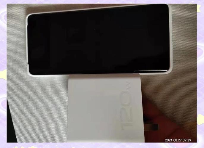 iQOO 8 Pro - 高刷旗舰智能手机_资料库-5