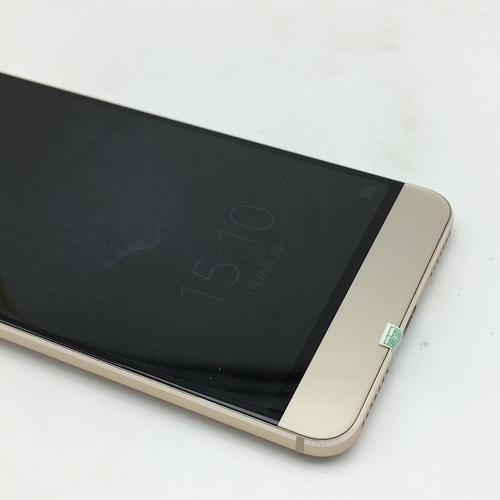 乐视超级手机 乐Pro 3 精英版 - 长续航旗舰手机_资料手册-2 乐视超级手机 乐Pro 3 精英版 - 长续航旗舰手机_资料手册-2