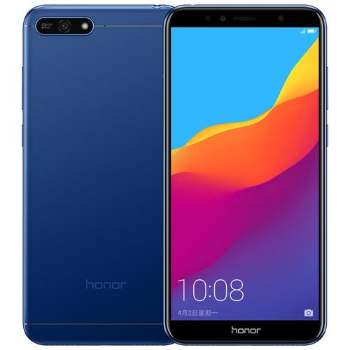 荣耀U8950D - 双核智能手机_百科资料-3 荣耀U8950D - 双核智能手机_百科资料-3