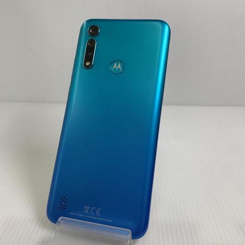 摩托罗拉 Moto G8 Power - 超长续航智能手机_资料手册-4