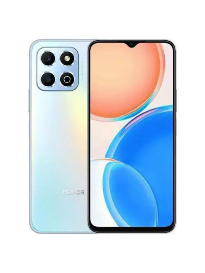荣耀畅玩30M - 长续航入门手机_百科资料-5 荣耀畅玩30M - 长续航入门手机_百科资料-5