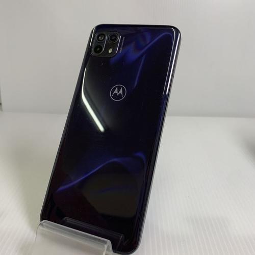 摩托罗拉 Moto G50 5G - 双模5G智能手机_资料库-1