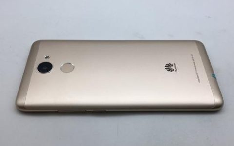 华为畅享 7 Plus – 大屏长续航手机_资料库