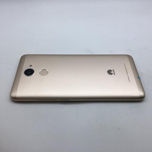 华为畅享 7 Plus – 大屏长续航手机_资料库