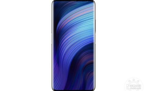 努比亚Z30 Neo – 旗舰影像手机_资料大全