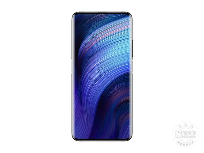 努比亚Z30 Neo – 旗舰影像手机_资料大全