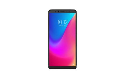 联想K5 Pro – 长续航全面屏手机_资料大全