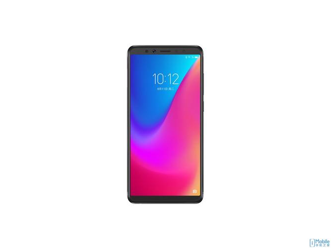 联想K5 Pro – 长续航全面屏手机_资料大全