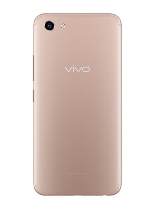 vivo Y81s - 高清全面屏手机_百科资料-2 vivo Y81s - 高清全面屏手机_百科资料-2