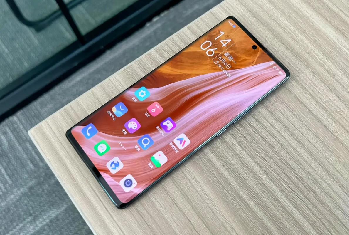 中兴Axon 70 Pro - 全能影像旗舰手机_资料手册-3