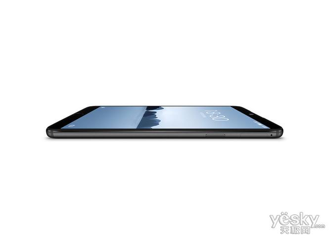 魅族 15 Lite - 轻巧全面屏手机_资料大全-5 魅族 15 Lite - 轻巧全面屏手机_资料大全-5