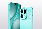 OPPO Find X9s Pro - 超清影像旗舰手机_资料大全-2