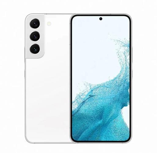 Galaxy S22 - 专业影像旗舰手机_百科资料-4